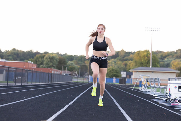 7M9A2306 copy