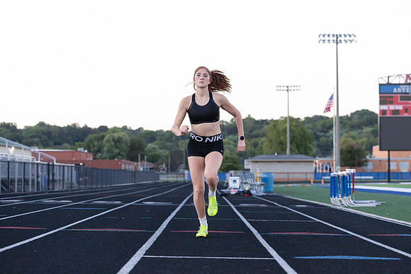 Indianapolis Senior Photographer Connie Etter Photography--6