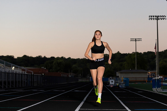 Indianapolis Senior Photographer Connie Etter Photography--10