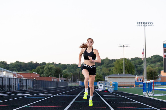Indianapolis Senior Photographer Connie Etter Photography--8