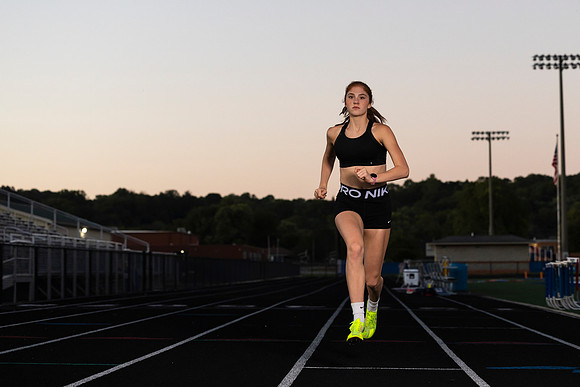 Indianapolis Senior Photographer Connie Etter Photography--12