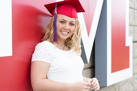 Indianapolis Senior Photographer | Connie Etter Photography-8785