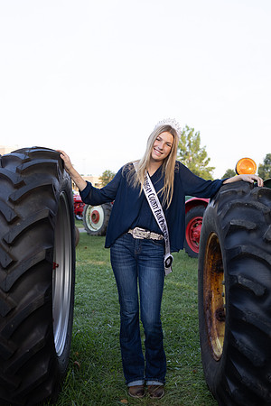 Indianapolis Senior Photographer | Connie Etter Photography-3945