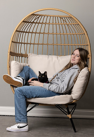 Indianapolis Senior Photographer Connie Etter Photography-7400