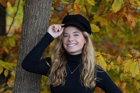 Indianapolis Senior Photographer | Connie Etter Photography-2146