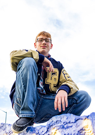 Indianapolis Senior Photographer | Connie Etter Photography-9925
