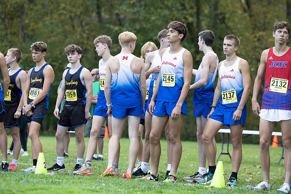 Indianapolis Senior Photographer Connie Etter Photography-5417