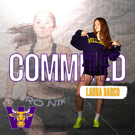 LAURA COMMITTED 2