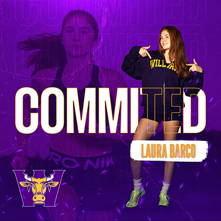 LAURA COMMITTED TEXTURE PURPLE
