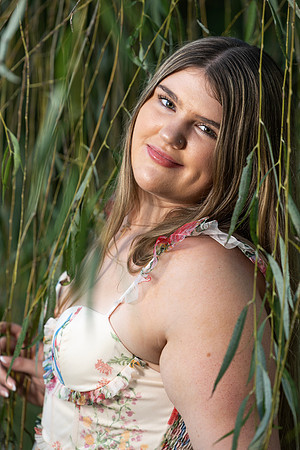 ConnieEtterPhotogaphy Lainey