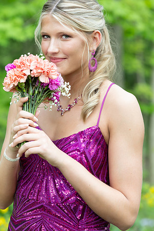1 Indianapolis Senior Photographer | Connie Etter Photography-7226