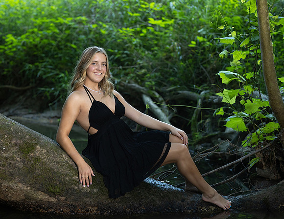 ConnieEtterPhotography|HadleySparrow02 copy