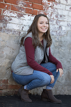 Indianapolis Senior Photographer | Connie Etter Photography-1914