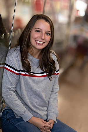 Indianapolis Senior Photographer | Connie Etter Photography-2235-2