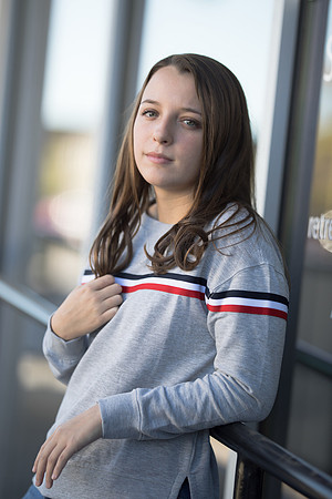 Indianapolis Senior Photographer | Connie Etter Photography-2032