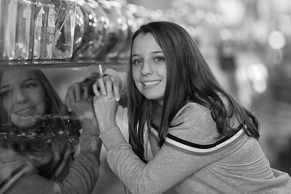Indianapolis Senior Photographer | Connie Etter Photography-2222 1