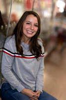 Jenna E72A2235