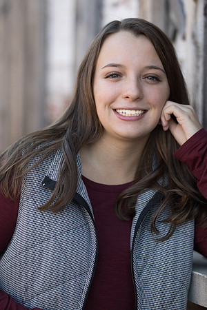 Indianapolis Senior Photographer | Connie Etter Photography-1922