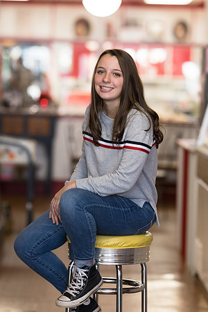 Indianapolis Senior Photographer | Connie Etter Photography-2212
