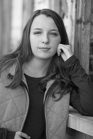 Indianapolis Senior Photographer | Connie Etter Photography-1926