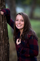 Indianapolis Senior Photographer | Connie Etter Photography-2421