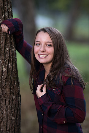 Indianapolis Senior Photographer | Connie Etter Photography-2421