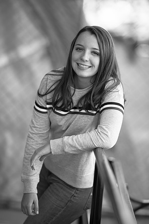 Indianapolis Senior Photographer | Connie Etter Photography-2022