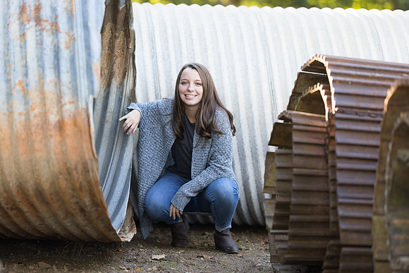 Indianapolis Senior Photographer | Connie Etter Photography-2338