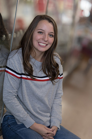 Indianapolis Senior Photographer | Connie Etter Photography-2236