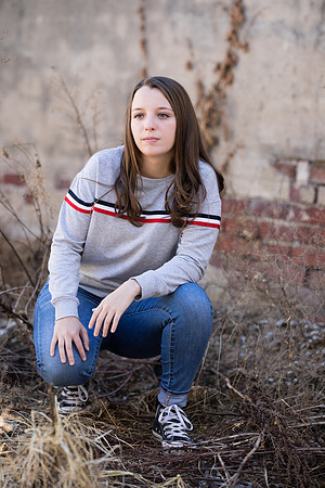 Indianapolis Senior Photographer | Connie Etter Photography-2076
