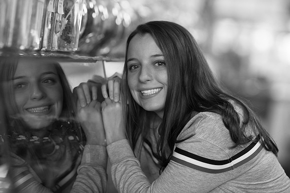 Indianapolis Senior Photographer | Connie Etter Photography-2227 1