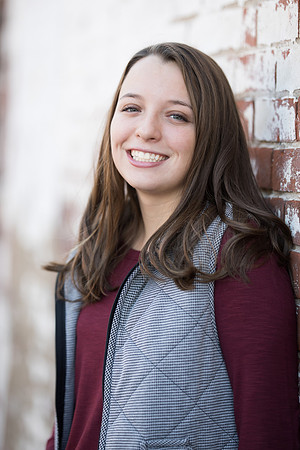 Indianapolis Senior Photographer | Connie Etter Photography-1904