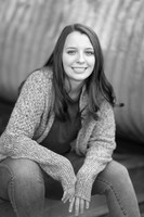 Indianapolis Senior Photographer | Connie Etter Photography-2361-2