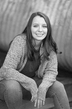Indianapolis Senior Photographer | Connie Etter Photography-2361-2