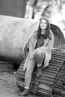 Indianapolis Senior Photographer | Connie Etter Photography-2345