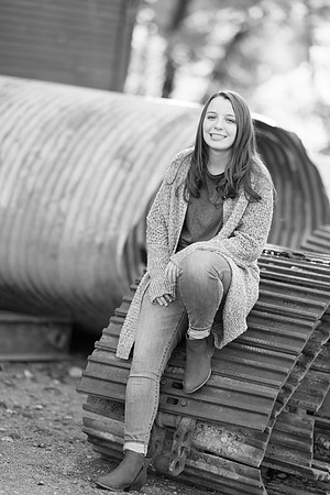 Indianapolis Senior Photographer | Connie Etter Photography-2345