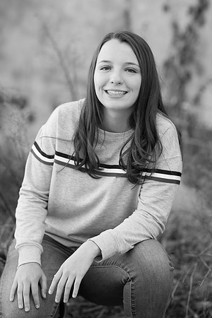 Indianapolis Senior Photographer | Connie Etter Photography-2083