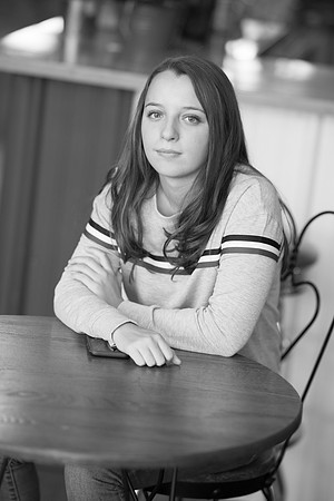 Indianapolis Senior Photographer | Connie Etter Photography-2144