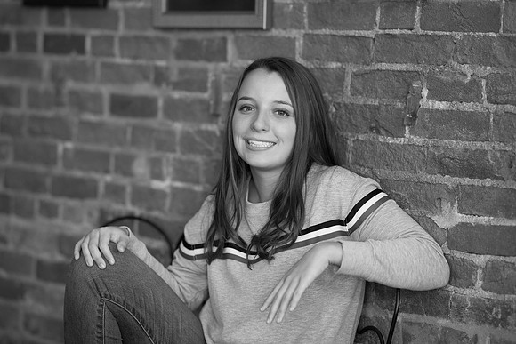 Indianapolis Senior Photographer | Connie Etter Photography-2119 1