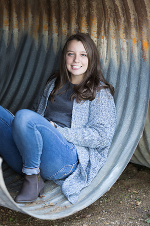 Indianapolis Senior Photographer | Connie Etter Photography-2316