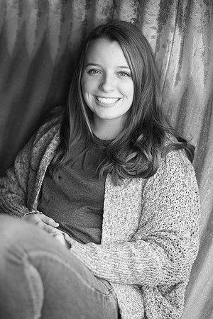 Indianapolis Senior Photographer | Connie Etter Photography-2326 1