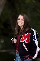 Indianapolis Senior Photographer | Connie Etter Photography-2482