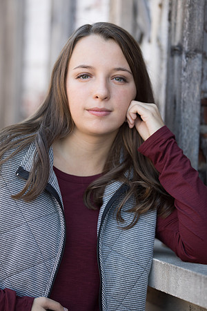 Indianapolis Senior Photographer | Connie Etter Photography-1925