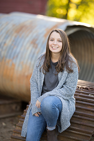 Indianapolis Senior Photographer | Connie Etter Photography-2343