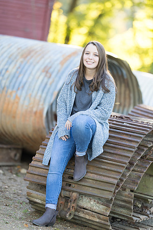 Indianapolis Senior Photographer | Connie Etter Photography-2348