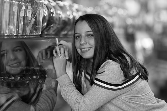 Indianapolis Senior Photographer | Connie Etter Photography-2223