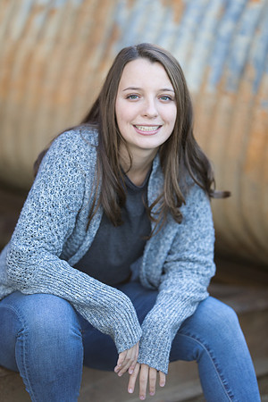 Indianapolis Senior Photographer | Connie Etter Photography-2361