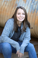 Jenna E72A2361