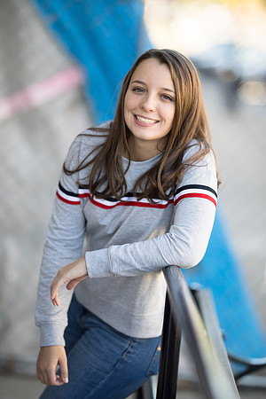 Indianapolis Senior Photographer | Connie Etter Photography-2021