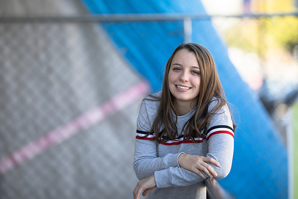 Indianapolis Senior Photographer | Connie Etter Photography-2024